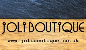 Joli Boutique - PIERCING DISCOUNT FOR FEBRUARY